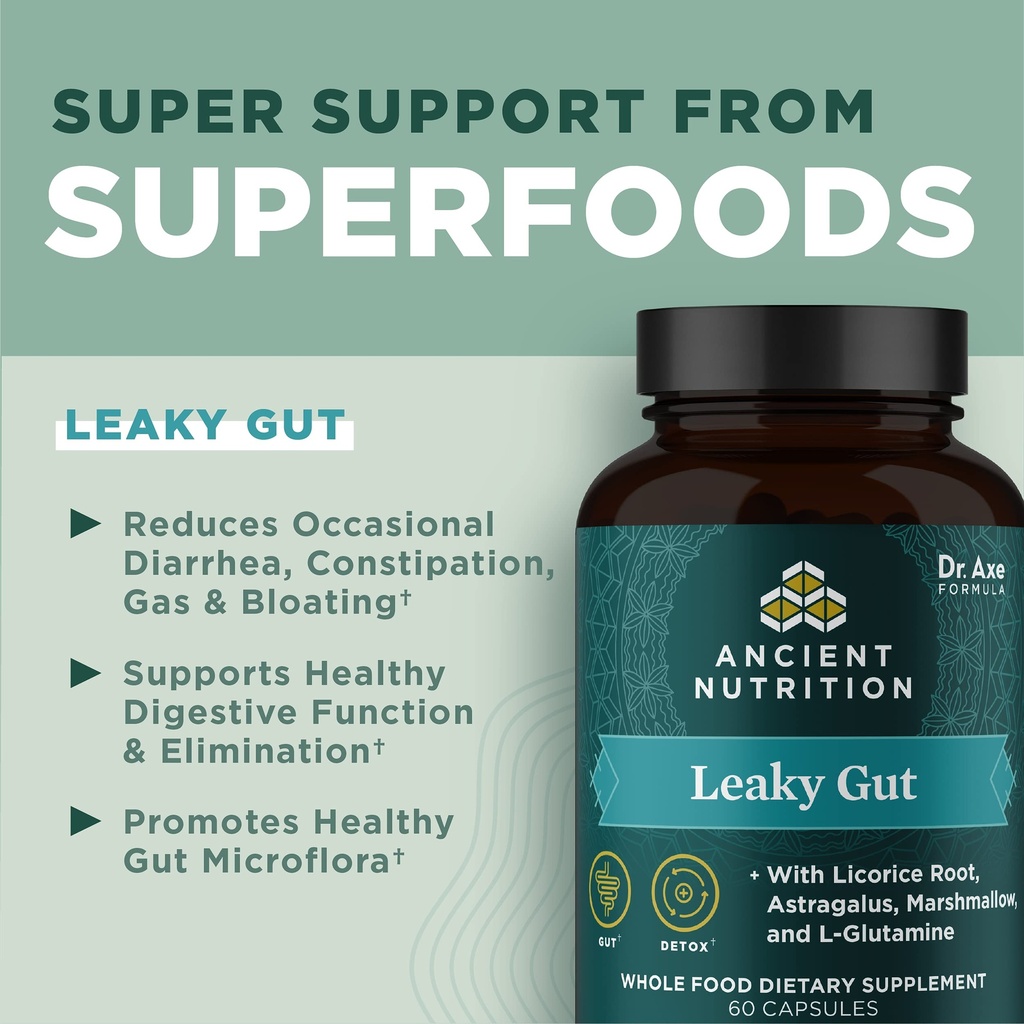 ancient-nutrition-leaky-gut-capsules-60--4.jpg
