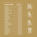 brewers-yeast-flakes-for-lactation-cooki-3.jpg