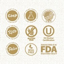 brewers-yeast-flakes-for-lactation-cooki-6.jpg