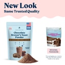brewers-yeast-powder-for-lactation-cooki-2.jpg
