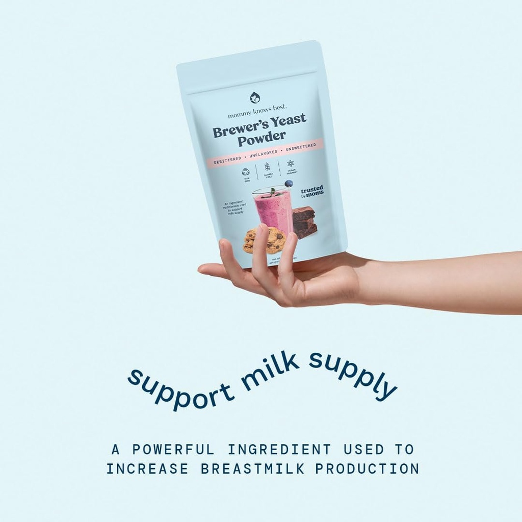 brewers-yeast-powder-for-lactation-cooki-5.jpg