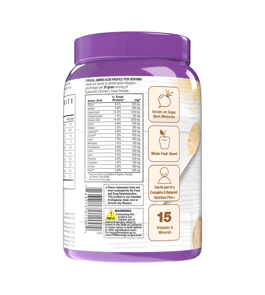 bluebonnet-nutrition-super-earth-brewers-2.jpg