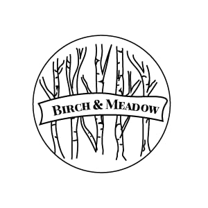 birch-meadow-brewer-s-yeast-2-3-lb-inact-6.jpg