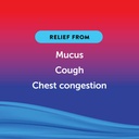 diabetic-tussin-dm-maximum-strength-coug-4.jpg