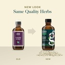 gaia-herbs-cough-syrup-helps-soothe-an-o-6.jpg