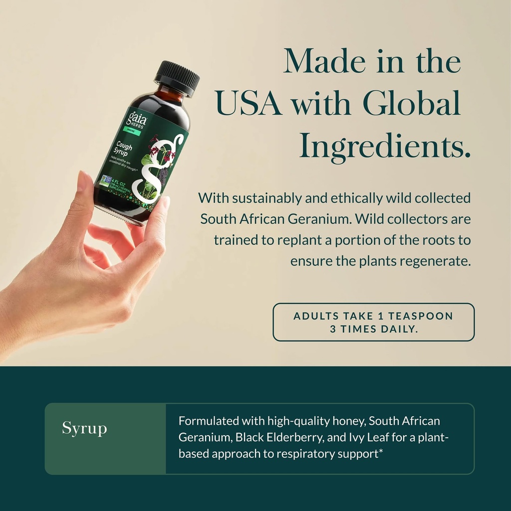 gaia-herbs-cough-syrup-helps-soothe-an-o-4.jpg