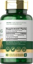 carlyle-ginseng-extract-supplement-120-c-2.jpg