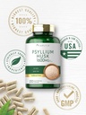 carlyle-psyllium-husk-capsules-1600mg-20-6.jpg