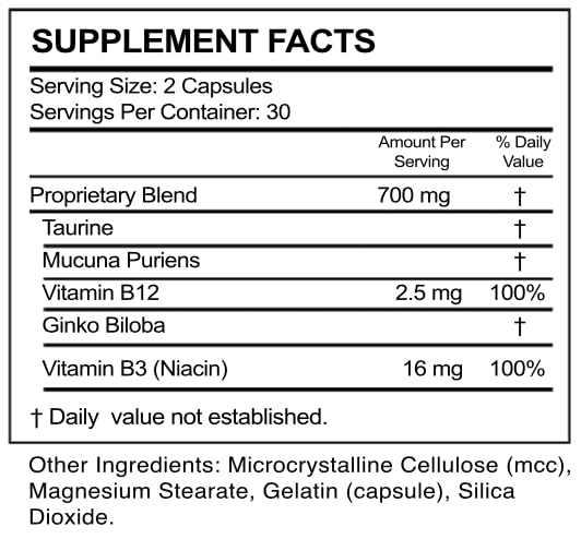 neurofortis-pro-neuro-fortis-pro-pill-fo-2.jpg