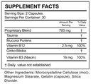 neurofortis-pro-neuro-fortis-pro-pill-fo-2.jpg