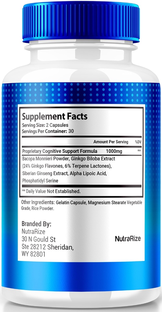 3-pack-neuroxr-capsules-official-neuro-x-2.jpg