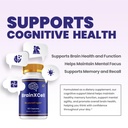 3-pack-brainxcell-advanced-formula-suppl-3.jpg