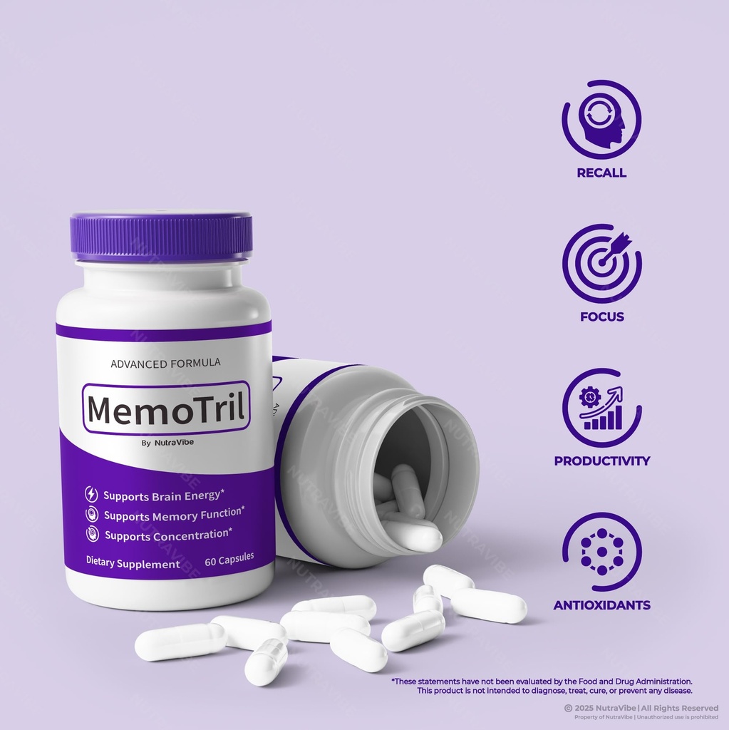 memotril-capsules-memo-tril-natural-brai-5.jpg