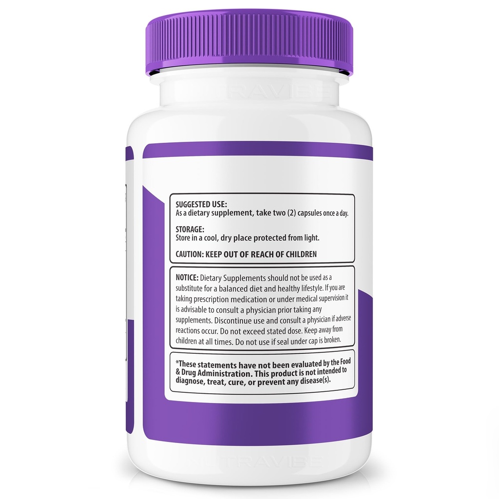 memotril-capsules-memo-tril-natural-brai-2.jpg