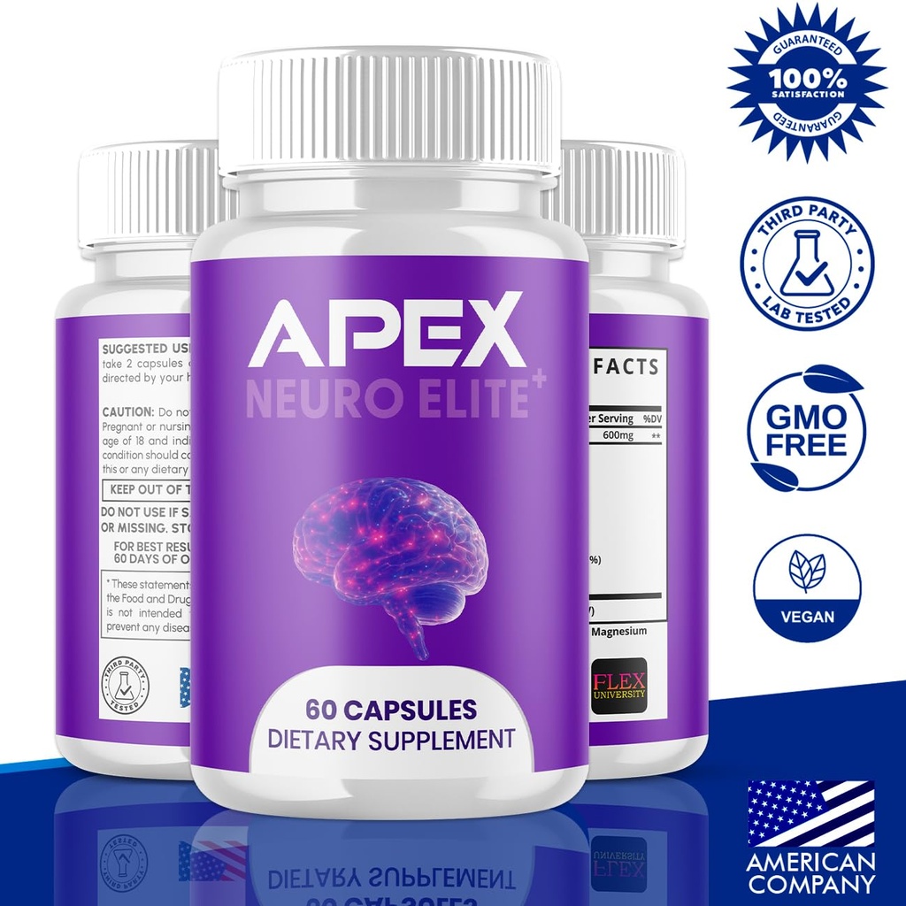 3-pack-apex-neuro-elite-capsules-apex-ne-2.jpg