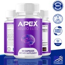 3-pack-apex-neuro-elite-capsules-apex-ne-2.jpg