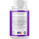 3-pack-apex-neuro-elite-capsules-apex-ne-5.jpg