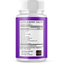 3-pack-apex-neuro-elite-capsules-apex-ne-6.jpg