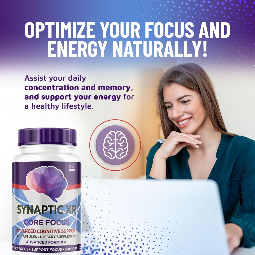 3-pack-synaptic-xr-capsules-synapticxr-s-2.jpg