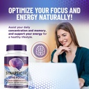 3-pack-synaptic-xr-capsules-synapticxr-s-2.jpg