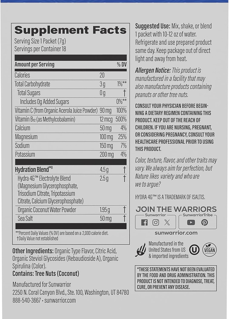 sunwarrior-hydration-powder-electrolyte--2.jpg
