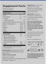 sunwarrior-hydration-powder-electrolyte--2.jpg