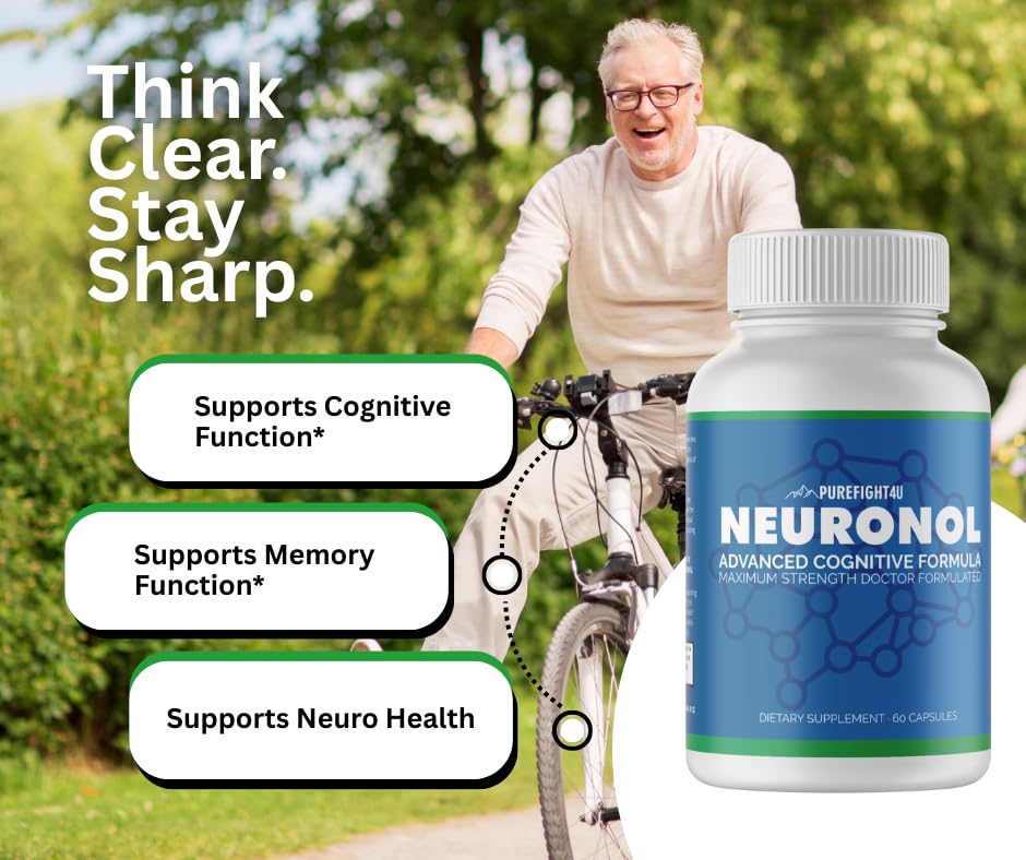 neuronol-advanced-cognitive-formula-supp-3.jpg