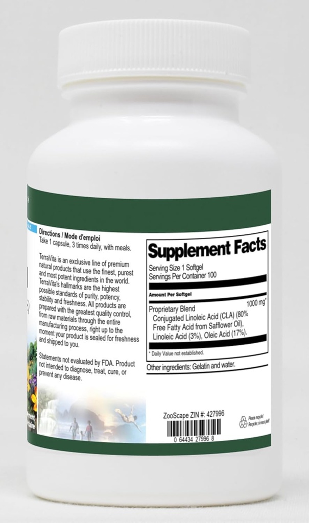 conjugated-linoleic-acid---cla-free-fatt-2.jpg