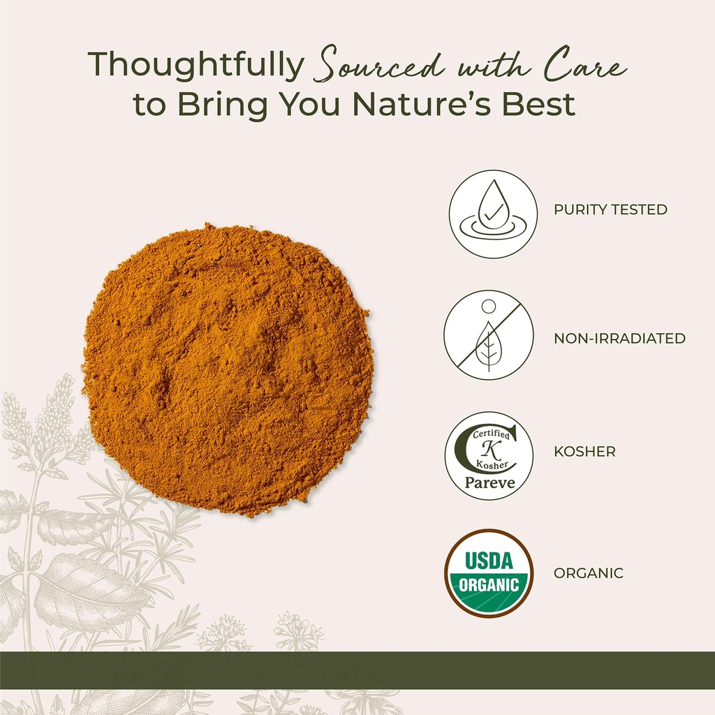 starwest-botanicals-organic-ground-turme-4.jpg