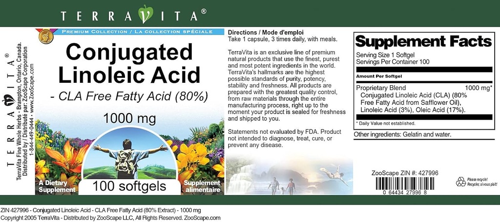 conjugated-linoleic-acid---cla-free-fatt-3.jpg