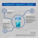 sunwarrior-hydration-powder-electrolyte--4.jpg