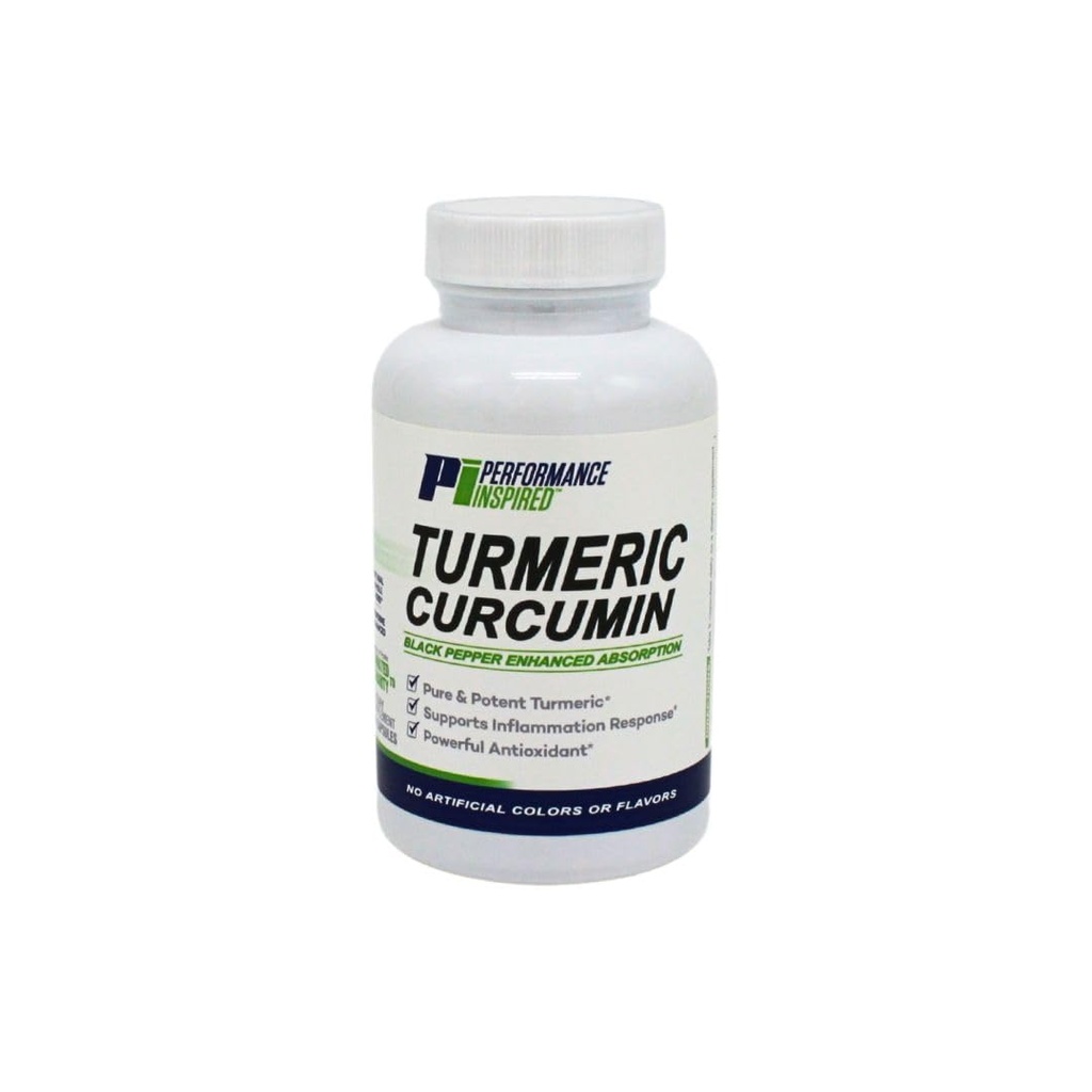 performance-inspired-nutrition-turmeric--2.jpg