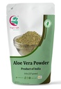 multi-pack-white-turmeric-powder-aloe-ve-4.jpg