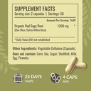 herbamama-red-sage-and-turmeric-kit-bund-4.jpg