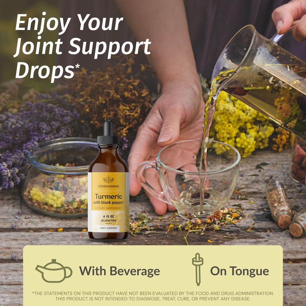 herbamama-red-sage-and-turmeric-kit-bund-3.jpg