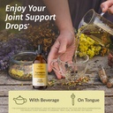 herbamama-red-sage-and-turmeric-kit-bund-3.jpg