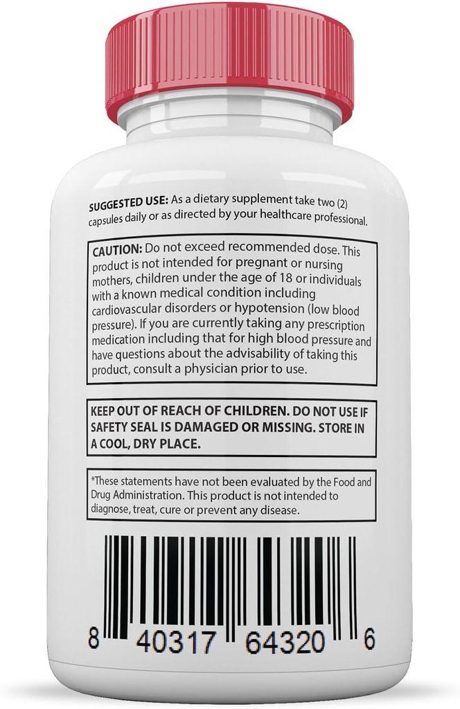 gluco-renu-extreme-1295mg-glyco-support--6.jpg