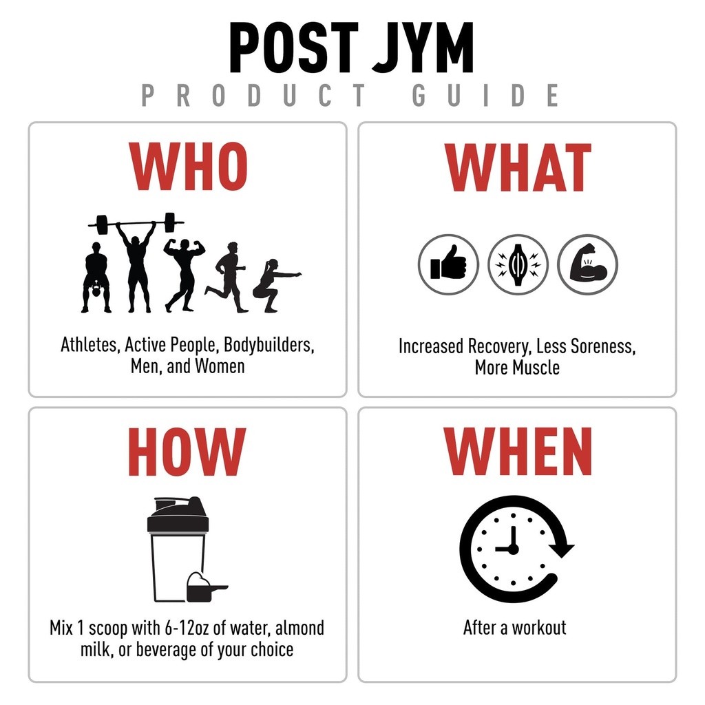 post-jym-active-matrix-amino-recovery-po-4.jpg