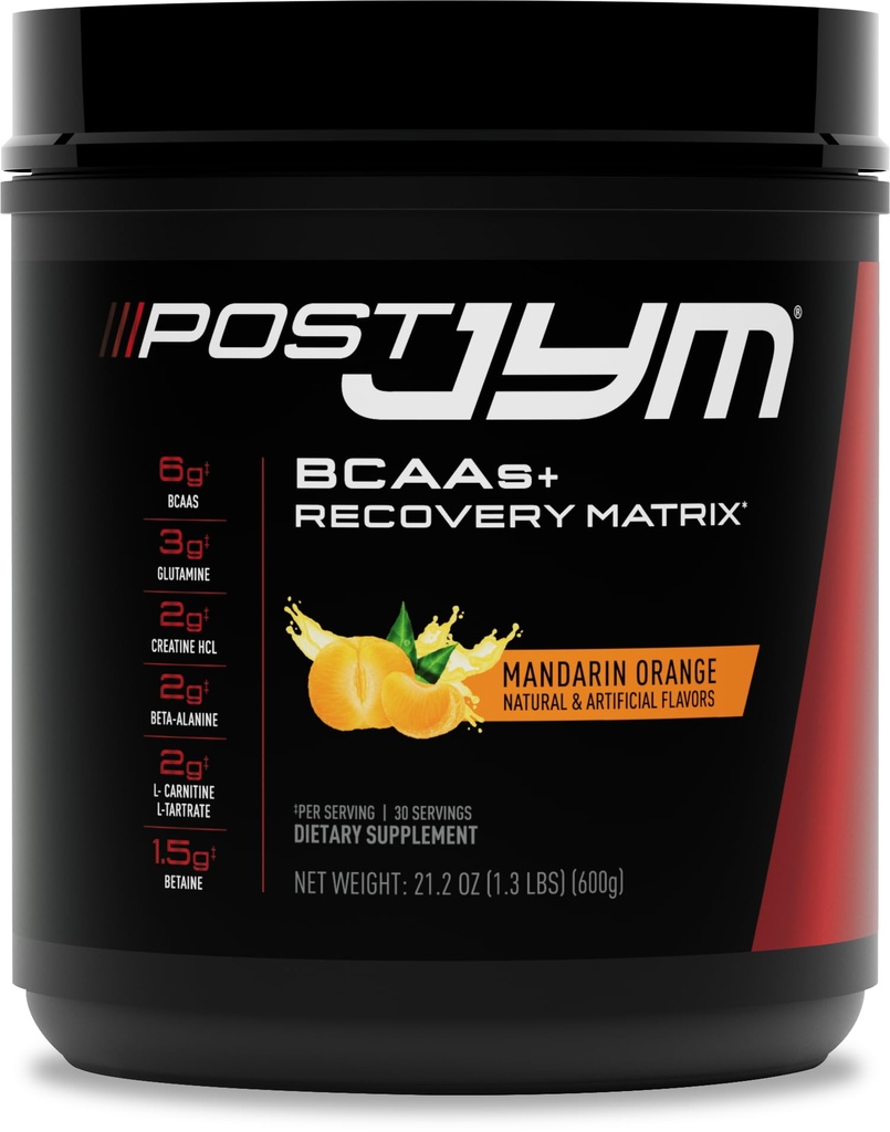 post-jym-active-matrix-post-workout-powd-2.jpg