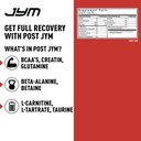 post-jym-active-matrix-post-workout-powd-3.jpg