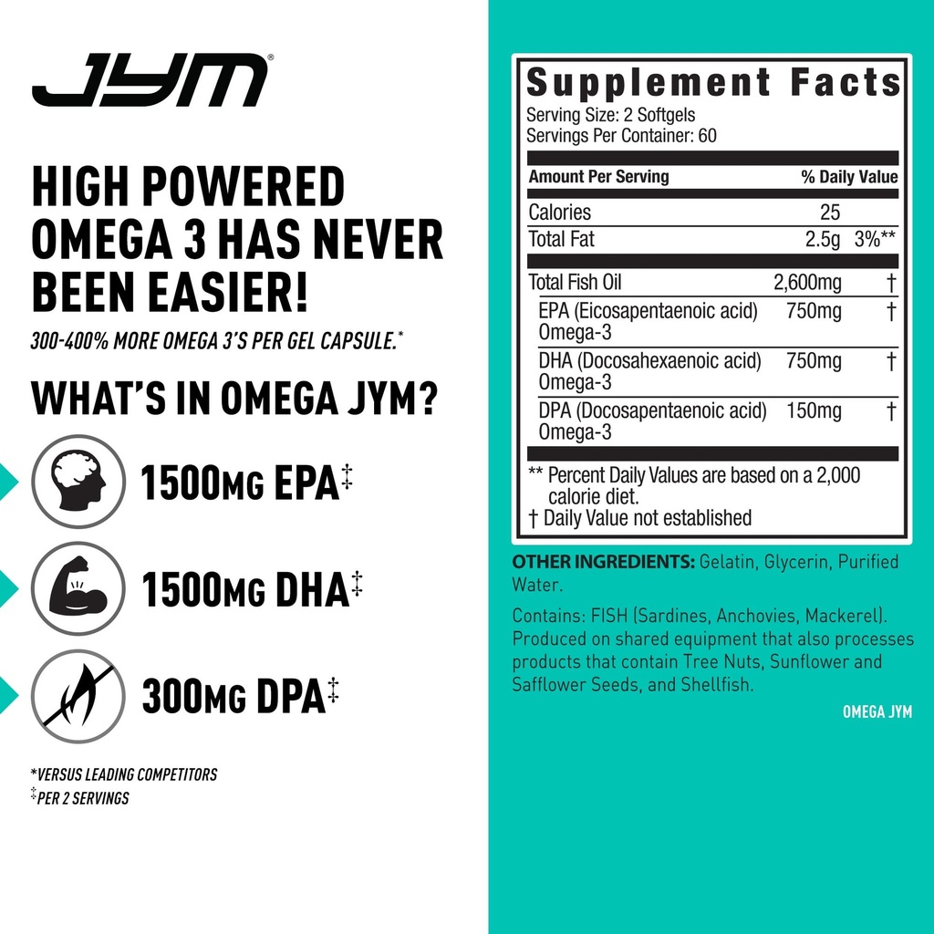post-jym-active-matrix-post-workout-powd-6.jpg