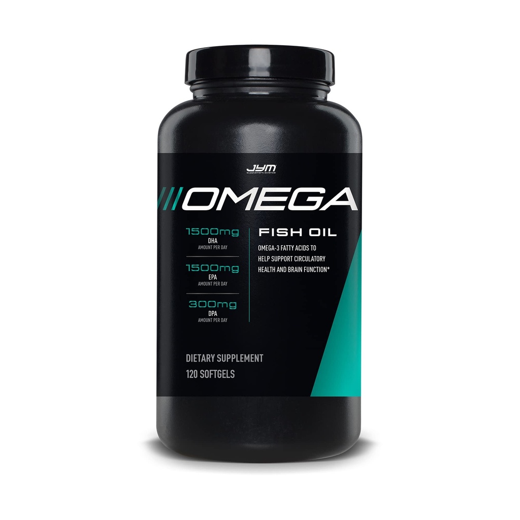 post-jym-active-matrix-post-workout-powd-5.jpg