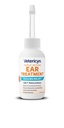 vetericyn-triple-action-ear-treatment-fo-2.jpg