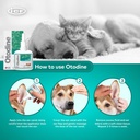 icf-otodine-dog-ear-cleaner-solution-dro-3.jpg