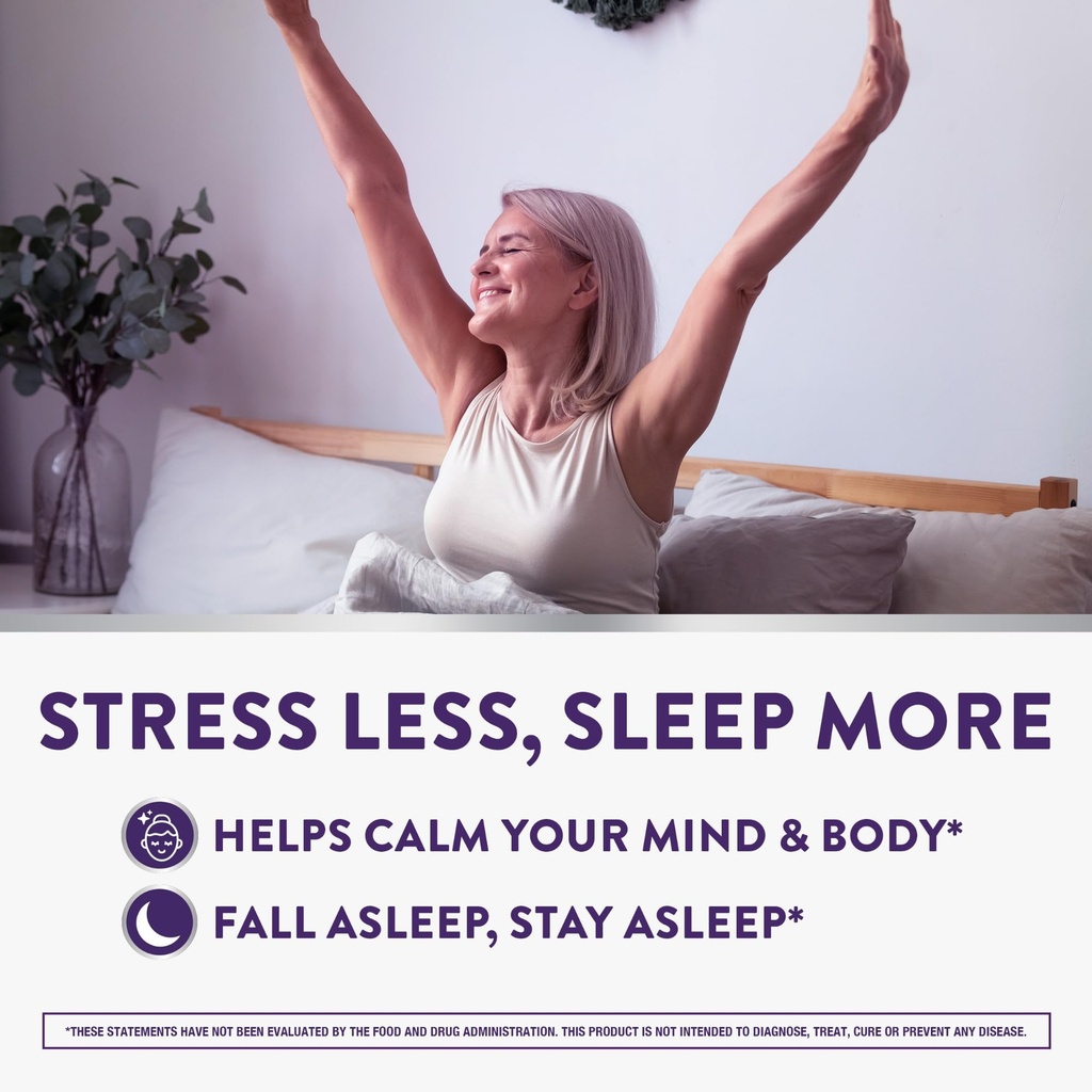 zzzquil-pure-zzzs-de-stress-2mg-melatoni-5.jpg