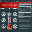 salud-2-pack-2-in-1-calm-sleep-punch-cal-2.jpg