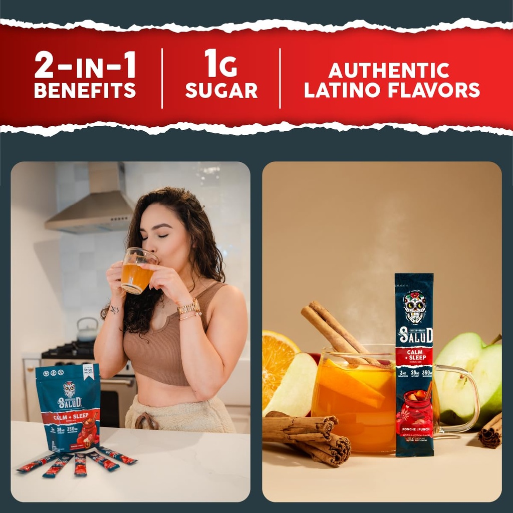 salud-2-pack-2-in-1-calm-sleep-punch-cal-3.jpg