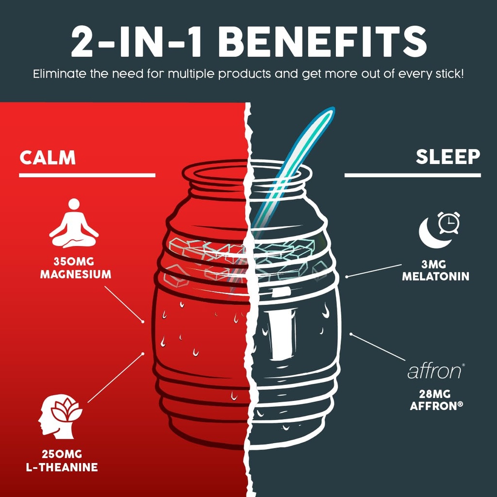 salud-2-pack-2-in-1-calm-sleep-punch-cal-4.jpg