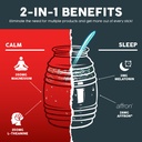 salud-2-pack-2-in-1-calm-sleep-punch-cal-4.jpg