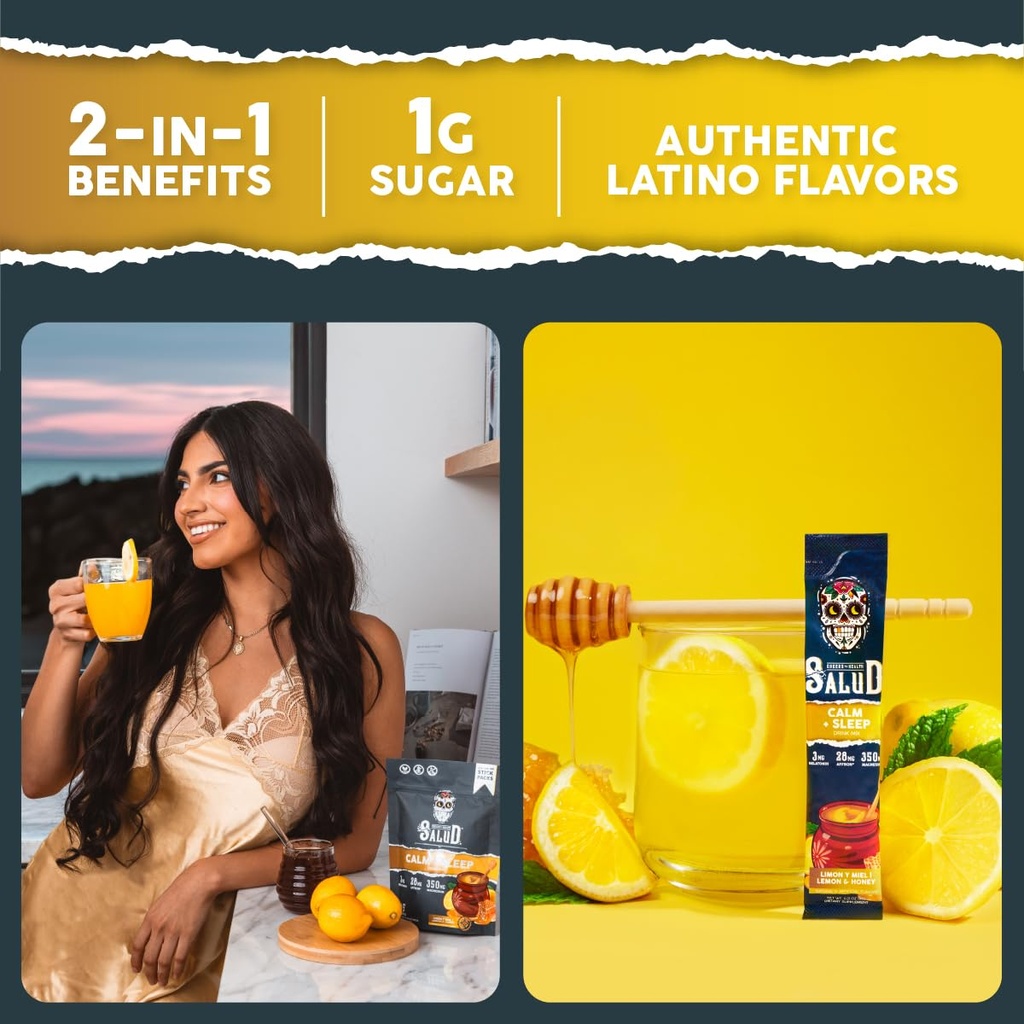 salud-2-pack-2-in-1-calm-sleep-punch-cal-6.jpg